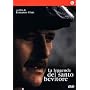 The Legend of the Holy Drinker ( La Leggenda del santo bevitore )