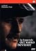 The Legend of the Holy Drinker ( La Leggenda del santo bevitore )
