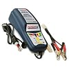 OptiMate 4 Battery charger and conditioner