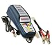 OptiMate 4 Battery charger and conditioner