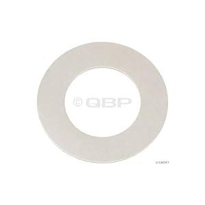 Shimano Disc Brake Caliper Adjusting Washer 0.2mm