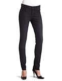 WeSC Women's Fredrika Tight Fit Jean
