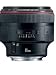Canon EF 85mm f1.2L II USM Lens for Canon DSLR Cameras