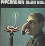 PIPEDREAM LP UK CHARISMA 1973