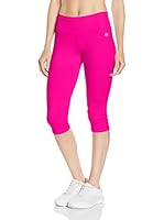 GAROTAS Leggings 4916 (Fucsia)