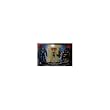 The Batman EXP Action Figure 3-Pack Mr. Freeze, Capure Batman & Exclusive Poison Ivy