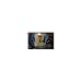 The Batman EXP Action Figure 3-Pack Mr. Freeze, Capure Batman & Exclusive Poison Ivy