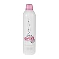 Evian Mineral Water Facial Spray 10.0 oz.