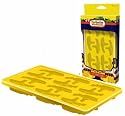 Beatles Ice Cube Tray - Yellow Submarine