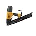 NEW BOSTITCH MCN250S Short Mag. Metal Connect Nailer
