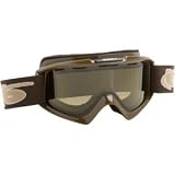 Bolle Nova Goggle - Polarized
