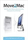 BTA Move2Mac - Macintosh