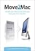 Software : MOVE2MAC
