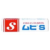 ���i�̏ڍ�