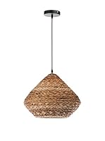 ZZZ_Especial Dia del padre Lámpara De Suspensión Multicolor