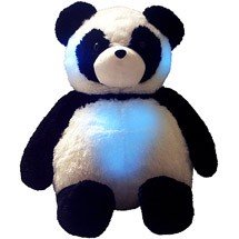 Cepia Gloe 12" Panda On Sale