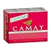 Camay 4 Oz Individually Wrapped Bar Soap (PGC08829)