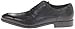 Kenneth Cole New York Men's Pipe Line Oxford