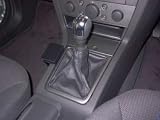 Review Brodit-UK  / DSL-Brodit Vauxhall Signum Brodit ProClip Console mount 2003 - 2009 Fits UK - #633079