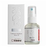 ȅLɂ̕ցy~EoXv[ EXTRAz^тɕ֗ȁAELERۃXv[I