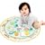 �͂��߂ẴX�C�X�C�������� �x�r�[�v�[