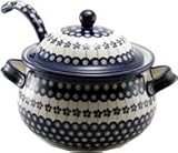 Knowing God: Walking through the Book of Books