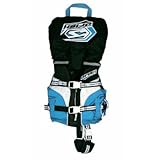 J-FISH ライフベスト POWDER XS JCL28121