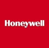 Honeywell Tm1Cdam1 Software