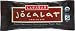 LaraBar Jocalat, Chocolate, 1.7-Ounce Bars (Pack of 16)