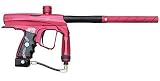 Smart Parts 07 NXT Vision Shocker Paintball Gun - Dust Pink