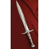 Lord of the Rings Sting Sword Museum Collection UC1424IMAGE