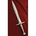 Lord of the Rings Sting Sword Museum Collection UC1424_s-1