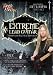 Extreme Lead Guitar Dissonant Scales and Arpeggios