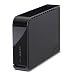 外付けHDD