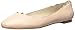 Sam Edelman Women's Augusta Ballet Flat
