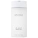 Issey Miyake Issey Miyake L'Eau d'Issey Pour Homme Bath and Body Collection size:6.8 oz concentration: formulation:Shower Gel
