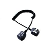 Pixel TTL-kabel FC-312/M 3,6m