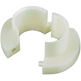 OTC 6046 Heater Line Quick-Connect Release Tool for GM