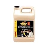 Meguiar’s M0901 Swirl Remover