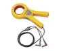 Fluke i800 AC Current Clamp Probe