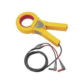 Fluke i800 AC Current Clamp Probe