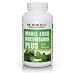 Whole Foods Multivitamin PLUS