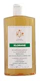 Klorane Chamomile Shampoo - 13.4 oz.
