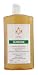 Klorane Color Shampoo - Chamomile 13.4oz. [ KL5059 ]