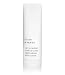 L'Eau d'Issey Moisturizing Body Lotion, 6.7 oz