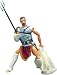 1/6 Scale Ignite Gladiator Retiarius (Net-Man)_s-3