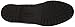 AK Anne Klein Women's Bryanna Reptile Slip-On Loafer
