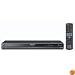 Panasonic DMP-BD45 Ultrafast-Booting Blu-ray Disc Player (Black)
