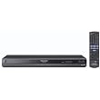 Panasonic DMP-BD45 Ultrafast-Booting Blu-ray Disc Player (Black)