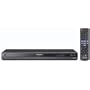 Panasonic DMP-BD45 Ultra-Fast Booting Blu-Ray Disc Player (Black)